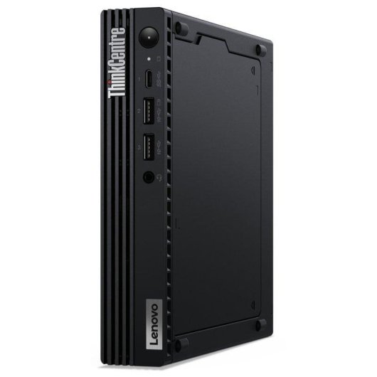 Lenovo ThinkCentre M70q Tiny Gen 4 Intel Core i5-13400T/16GB/512GB SSD