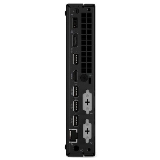 Lenovo ThinkCentre M70q Tiny Gen 4 Intel Core i5-13400T/16GB/512GB SSD