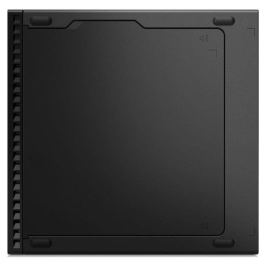 Lenovo ThinkCentre M70q Tiny Gen 4 Intel Core i5-13400T/16GB/512GB SSD