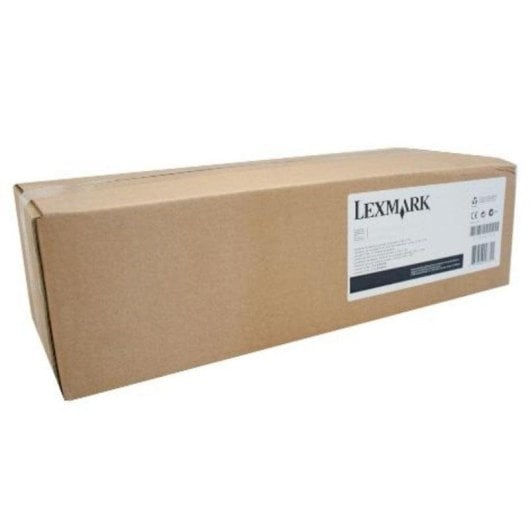 Tonerpatrone Lexmark 24B7500 Magenta für XC2326 6000 Seiten