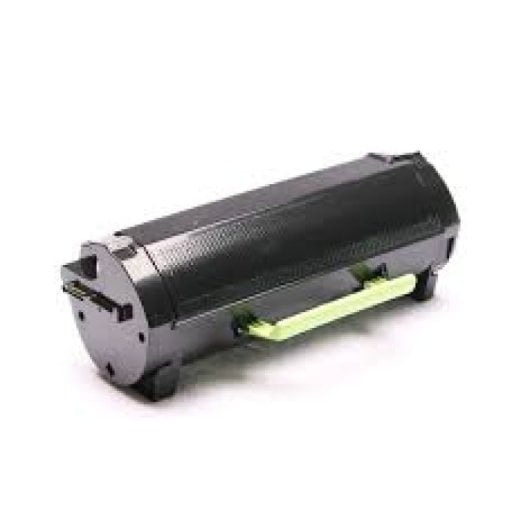 Cartuccia toner Lexmark 24B6213 1 pezzo(i) Originale Nero