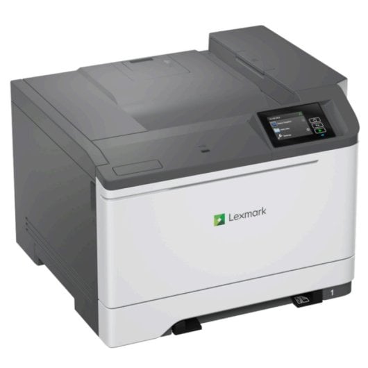 Lexmark C2335 Impressora Laser a Cores WiFi