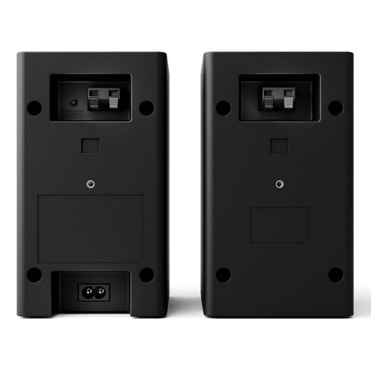 LG S60TR Noir 5.1 canaux 440 W