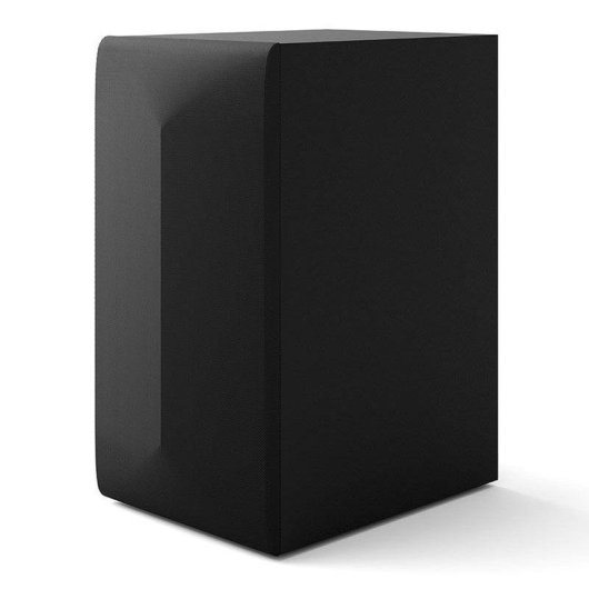 Barre de Son LG S60TR 5.1 440W Bluetooth HDMI ARC Subwoofer Sans Fil Dolby Digital