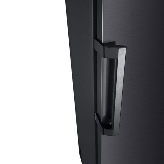 LG GLM71MCCSF Frigorífico Uma Porta D Preto