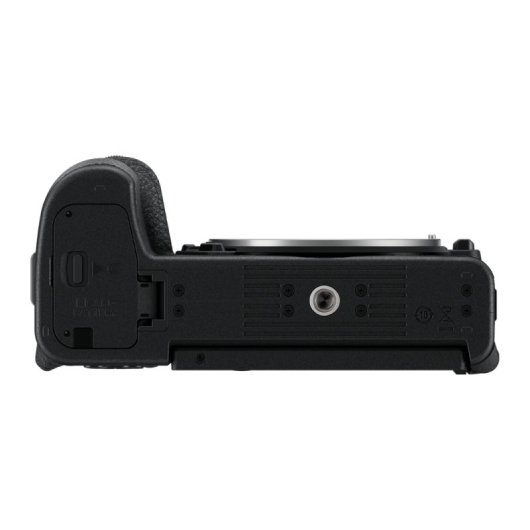 Nikon Z 30 MILC 20.9MP WiFi/Bluetooth + Objetivo NIKKOR Z DX 16-50mm 1:3.5-6.3 VR