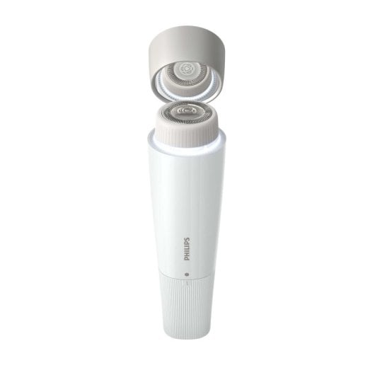 Philips Beauty Set Series 9000 BRE770/92 Depiladora para Todo o Corpo