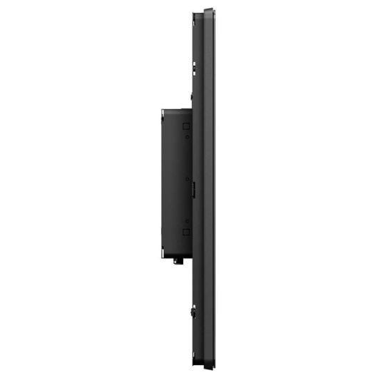 Philips B Line 172B1TFL/00 Computerbildschirm 43,2 cm (17") 1280 x 1024 Pixel LED Touchscreen Schwarz