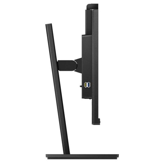 Philips B Line 243B1JH/00 23.8" LED IPS FullHD 75Hz USB-C Webcam