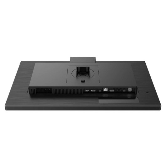 Philips B Line 243B1JH/00 23.8" LED IPS FullHD 75Hz USB-C Webcam