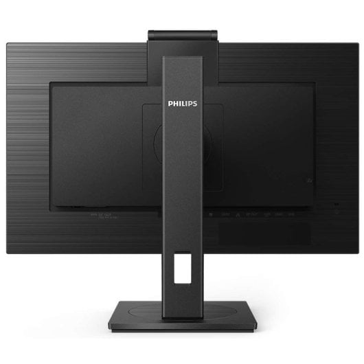Philips B Line 243B1JH/00 23.8" LED IPS FullHD 75Hz USB-C Webcam