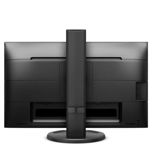 Philips B Line 252B9/00 25" LED IPS WUXGA