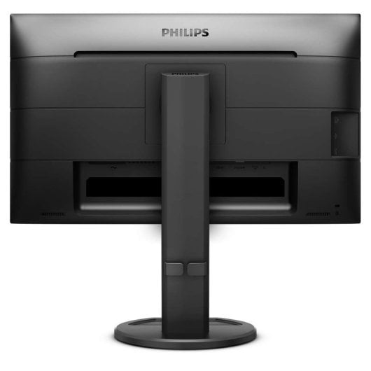 Philips B Line 252B9/00 25" LED IPS WUXGA