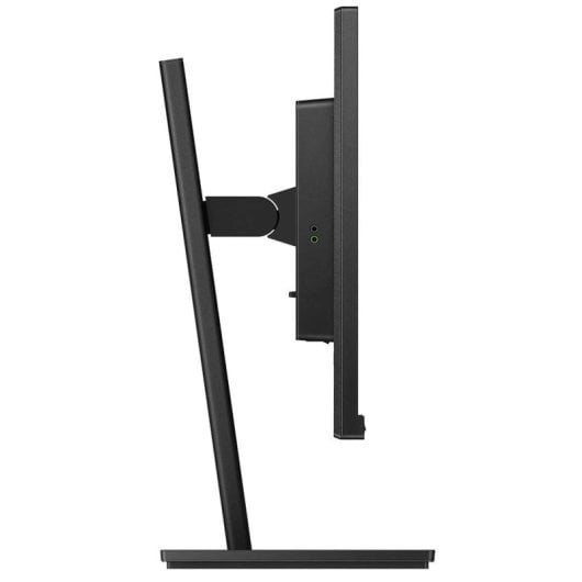 Philips S Line 222S1AE/00 Écran d'ordinateur 54,6 cm (21.5") 1920 x 1080 pixels Full HD LCD Noir