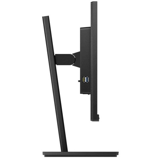 Philips 272S1M/00 Computerbildschirm 68,6 cm (27") 1920 x 1080 Pixel Full HD LCD Schwarz