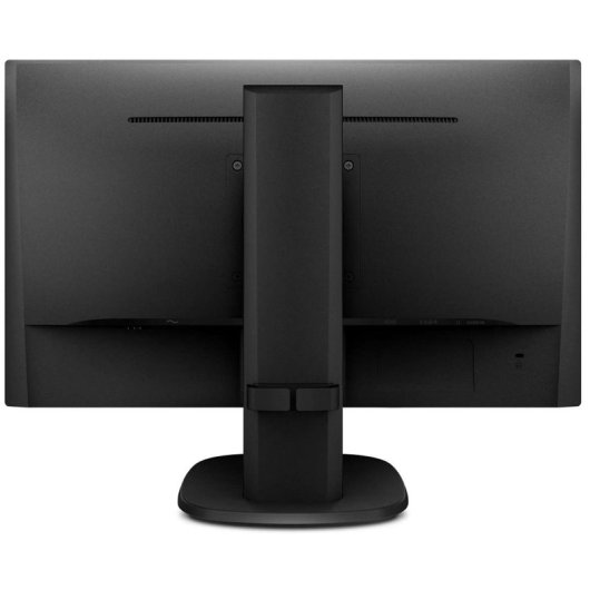 Philips S Line SoftBlue 243S7EHMB/00 23.8" LED IPS FullHD