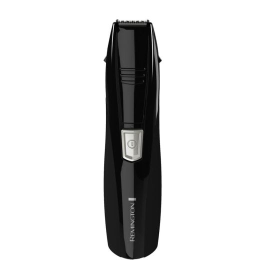 Remington PG180 Aparador 3-em-1 Preto