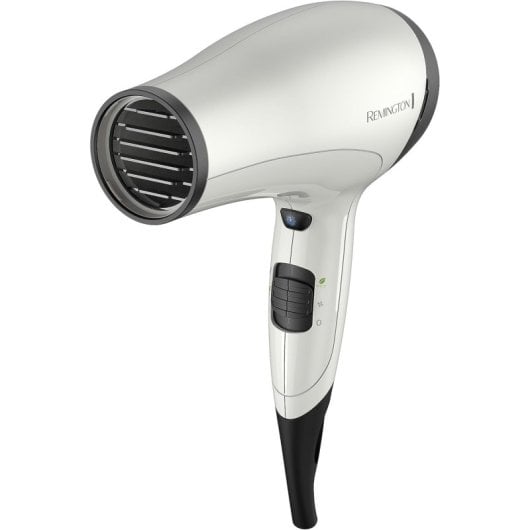Remington Power Volume 2000 sèche-linge 2000 W Blanc