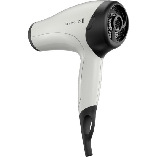 Remington Power Volume 2000 sèche-linge 2000 W Blanc
