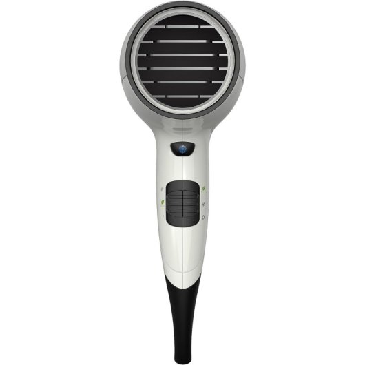 Remington Power Volume 2000 sèche-linge 2000 W Blanc