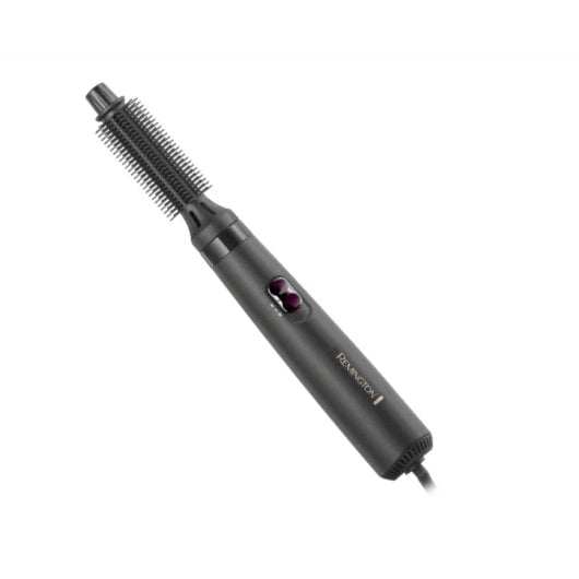 Remington AS 7100 Blow Dry & Style Heißluftbürste 400 W Schwarz