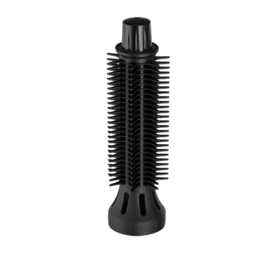 Remington AS 7100 Blow Dry & Style Heißluftbürste 400 W Schwarz