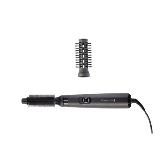 Remington AS 7100 Blow Dry & Style Heißluftbürste 400 W Schwarz