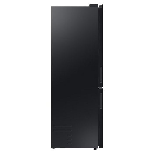 Samsung RB33B610EBN Frigorífico Combi E Negro