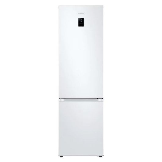 Samsung RB38C672CWW Frigorífico Combi C Blanco