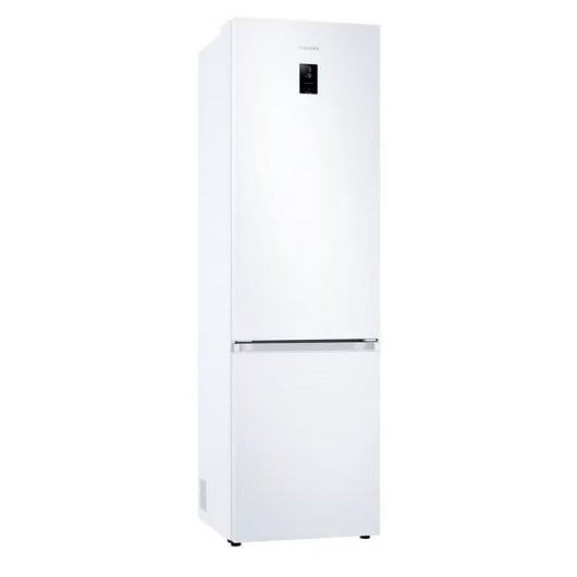 Samsung RB38C672CWW Frigorífico Combi C Blanco