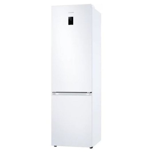 Samsung RB38C672CWW Frigorífico Combi C Blanco