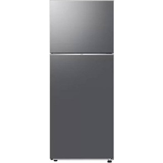 Frigorifero e congelatore Samsung RT42CG6644S9ES Libera installazione 415 LE Acciaio inox