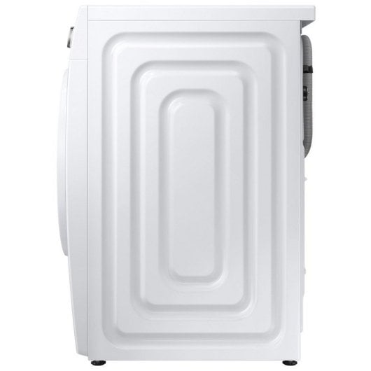Samsung WW80T4040EE/EU lave-linge Chargement frontal 8 kg 1400 tr/min Blanc