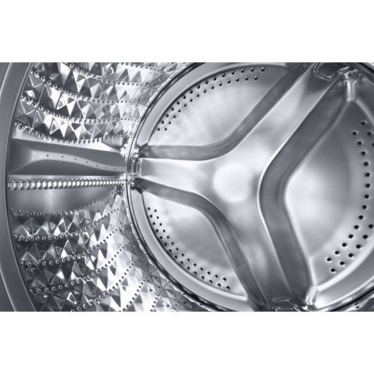 Samsung WW90T534DAWC Máquina de Lavar Roupa 9 kg 1400 RPM Branca