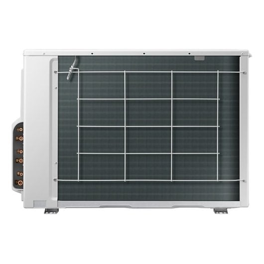 Samsung AJ052TXJ3KG/EU Unidad Exterior Inverter FJM 3 Puertos con Bomba de Calor 5.2kW Gas R32