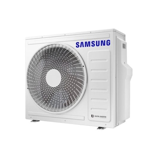 Samsung AJ068TXJ3KG/EU Unidad Exterior Inverter FJM 3 Puertos con Bomba de Calor 6.8kW Gas R32