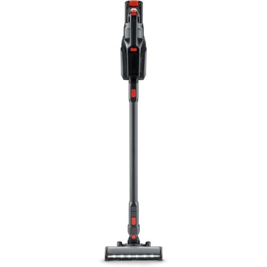 Severin Sepuro Pro HV 7186 Aspirador Escoba sin Cable 450W Negro