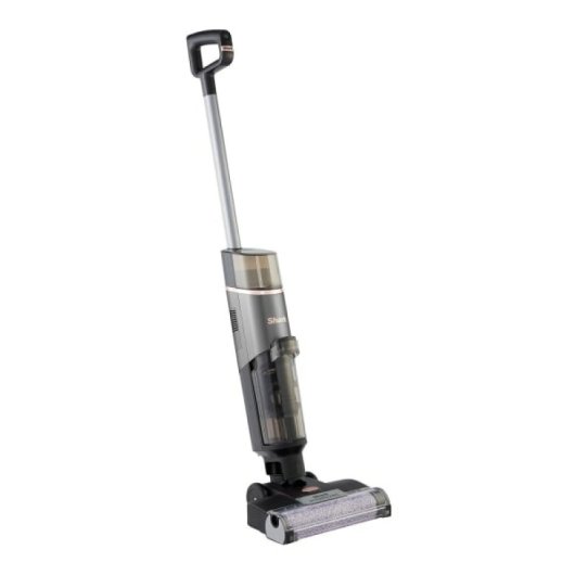 Shark WD210EU Aspiradora Friegasuelos sin Cable