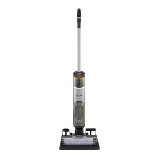 Shark WD210EU Aspiradora Friegasuelos sin Cable