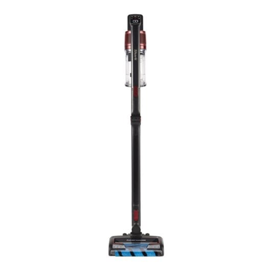 Shark IZ300EUT Aspirador Vertical sem Fio Especial Animais de Estimação