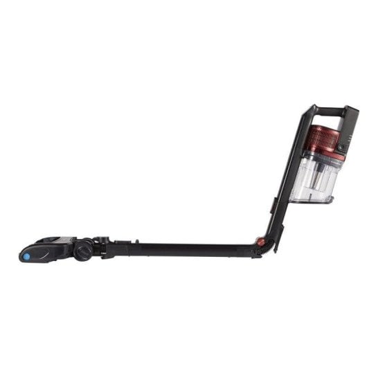 Aspirador sem Fio Shark IZ300EUT 59W 60 min Antiemaranhamento Animais Alergias