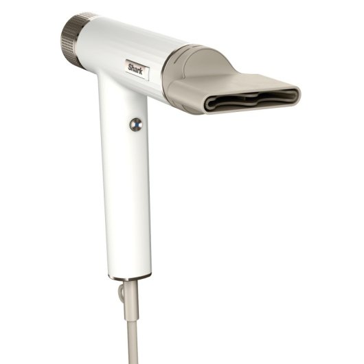 Shark SpeedStyle HD333EU Secador de Pelo y Moldeador con Accesorios 1700W