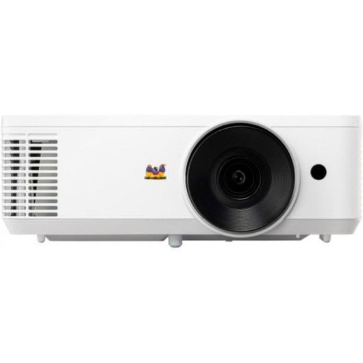 Projecteur ViewSonic PA700S SVGA 4500 Lumens 300" Lampe DLP HDMI Éducation