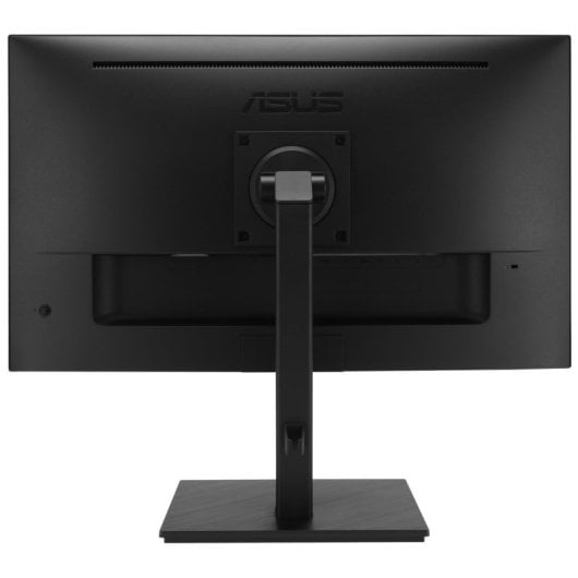 ASUS VA27ACFSN Écran de PC 68,6 cm (27&quot;) 2560 x 1440 pixels Wide Quad HD LCD Noir