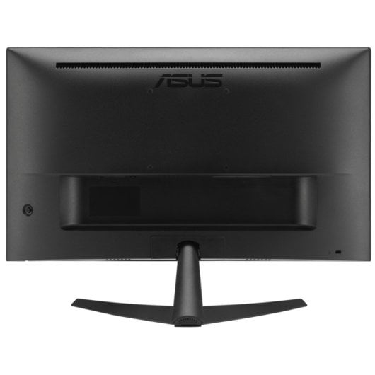 ASUS VY229Q Computerbildschirm 54,5 cm (21.4") 1920 x 1080 Pixel Full HD LCD Schwarz