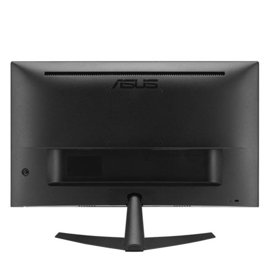 Monitor Asus VY229Q 21.4" FullHD 75Hz IPS FreeSync 1ms Altifalantes