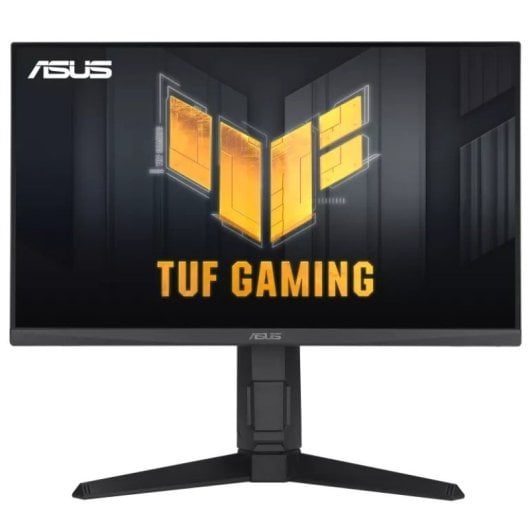ASUS TUF Gaming VG249QL3A 23.8" LED Fast IPS FullHD 180Hz FreeSync Premium