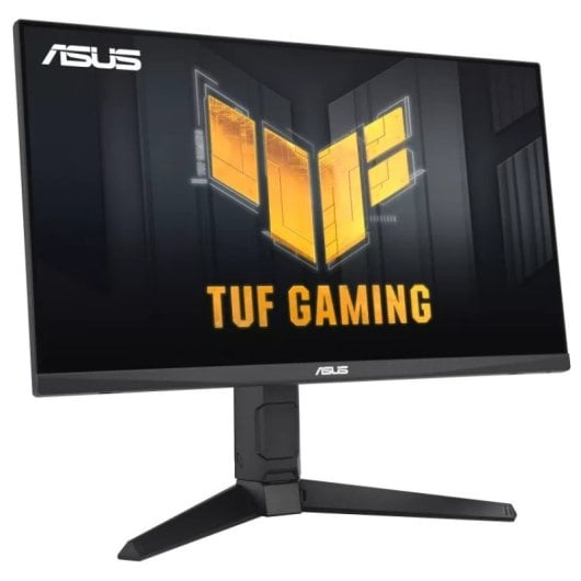 ASUS TUF Gaming VG249QL3A 23.8" LED Fast IPS FullHD 180Hz FreeSync Premium