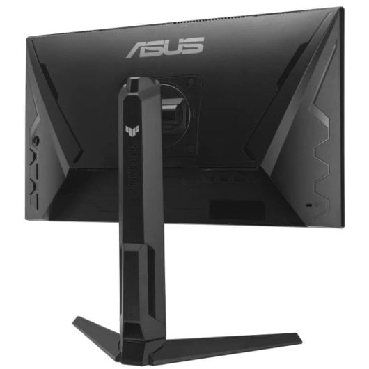 ASUS TUF Gaming VG249QL3A 23.8" LED Fast IPS FullHD 180Hz FreeSync Premium