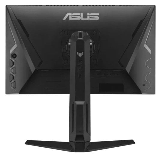 ASUS TUF Gaming VG249QL3A 23.8" LED Fast IPS FullHD 180Hz FreeSync Premium